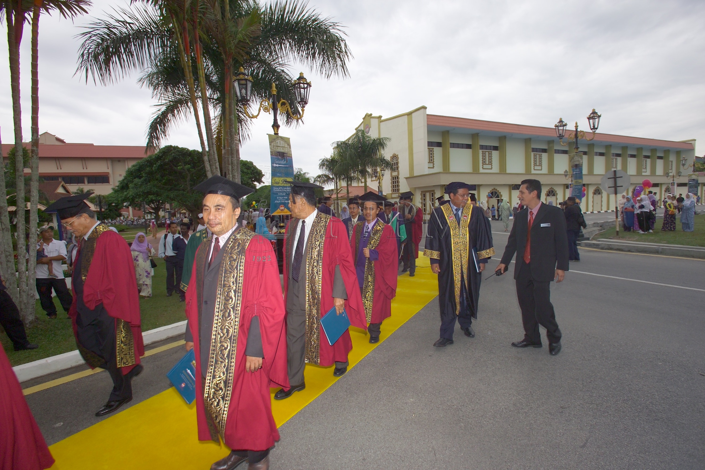 PTPM 04 5 konvo D8XZ1304